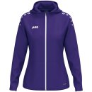 Jako Kapuzenjacke One