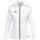 Jako Kapuzenjacke One