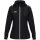 Jako Kapuzenjacke One