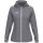 Jako Kapuzenjacke One