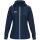 Jako Kapuzenjacke One