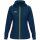 Jako Kapuzenjacke One