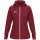 Jako Kapuzenjacke One