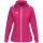 Jako Kapuzenjacke One
