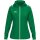 Jako Kapuzenjacke One