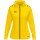 Jako Kapuzenjacke One