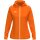 Jako Kapuzenjacke One