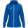 Jako Kapuzenjacke One