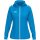 Jako Kapuzenjacke One