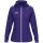 Jako Kapuzenjacke One