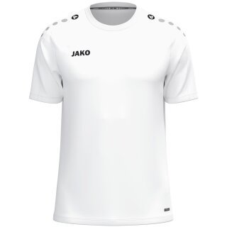 Jako T-Shirt One