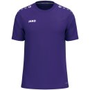 Jako T-Shirt One