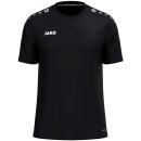 Jako T-Shirt One