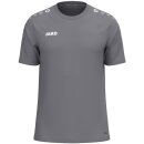 Jako T-Shirt One