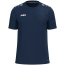Jako T-Shirt One