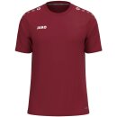 Jako T-Shirt One