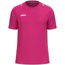 Jako T-Shirt One