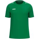 Jako T-Shirt One