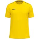 Jako T-Shirt One