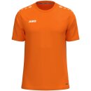 Jako T-Shirt One