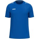Jako T-Shirt One