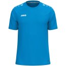 Jako T-Shirt One
