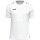 Jako T-Shirt One