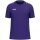 Jako T-Shirt One