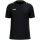 Jako T-Shirt One