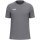 Jako T-Shirt One