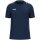 Jako T-Shirt One