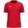 Jako T-Shirt One