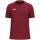 Jako T-Shirt One