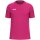 Jako T-Shirt One