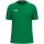 Jako T-Shirt One