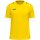 Jako T-Shirt One