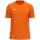 Jako T-Shirt One