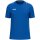 Jako T-Shirt One