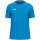 Jako T-Shirt One