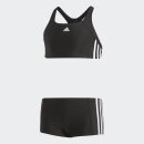 Adidas 3-Streifen Bikini