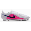 Nike Tiempo Maestro Academy  FG/MG