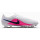 Nike Tiempo Maestro Academy  FG/MG