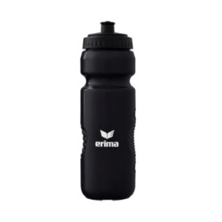 Erima Trinkflasche Team