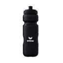 Erima Trinkflasche Team