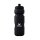 Erima Trinkflasche Team