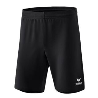 Erima Rio 2.0 Shorts Mit Innenslip