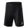 Erima Rio 2.0 Shorts Mit Innenslip