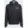 Adidas XPR Light Rain