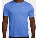 Nike DF Breathe Miler SS Top