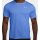 Nike DF Breathe Miler SS Top
